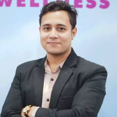 Sakura Health Services